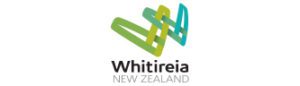 WILLWORLD-NZ-05