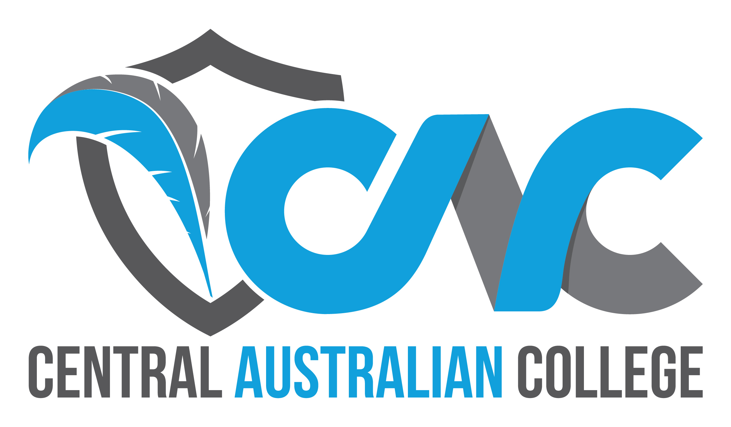 CAC_Logo_Color
