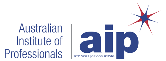 aip-logo